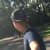 _razo